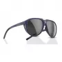 Bolle Unisex Sunglasses BS036002 58/18/130 mm