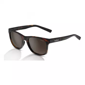 BOLLE Unisex akiniai nuo saulės BS051004-S 54/18/145 mm