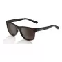 BOLLE Unisex akiniai nuo saulės BS051004-S 54/18/145 mm