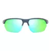 Bolle Unisex akiniai nuo saulės BS065010-S 66/15/130 mm