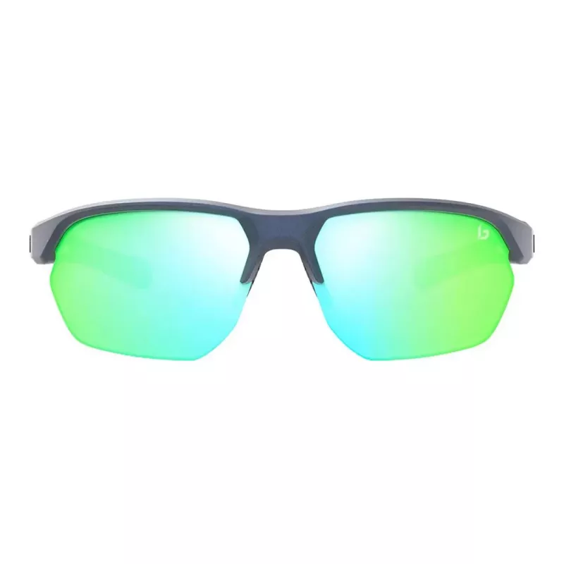 Bolle Unisex akiniai nuo saulės BS065010-S 66/15/130 mm