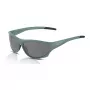 BOLLE Unisex akiniai nuo saulės BS135007-S Sport Wrap-Around 65 mm lęšiai