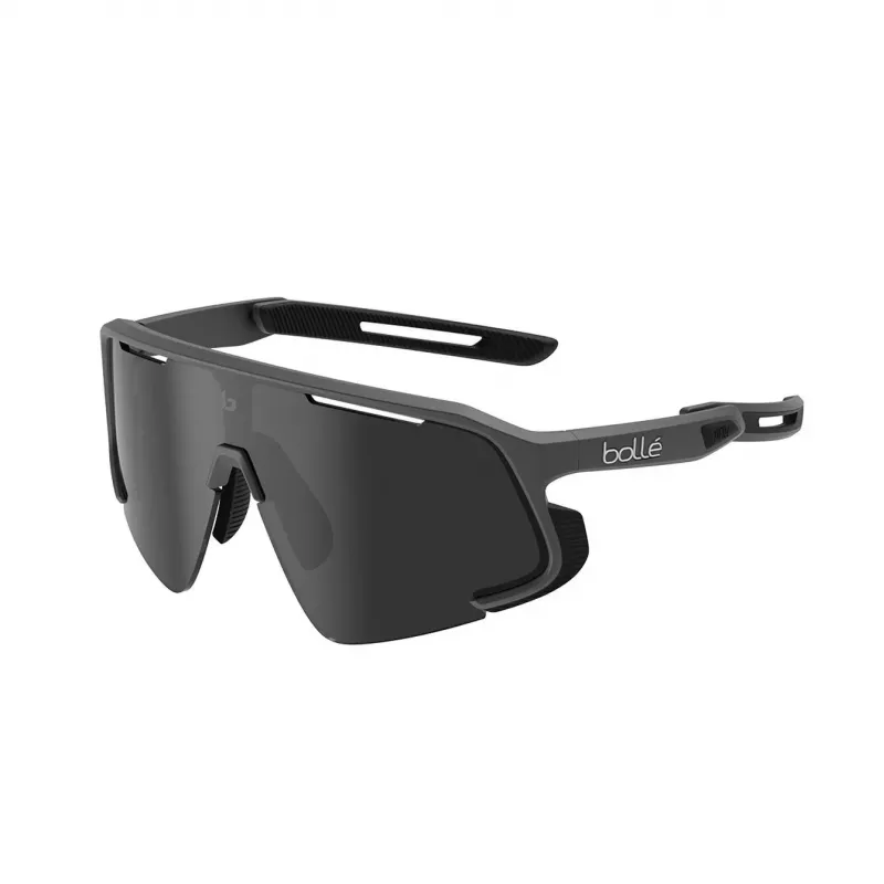 Bolle Windchaser Polarized Sunglasses Category 3 TNS