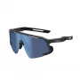 Bolle Windchaser Polarized Volt+ akiniai nuo saulės, 3 kategorija