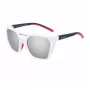 Bolle moteriški akiniai nuo saulės BS048001-S 57/18/134 mm