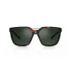 BOLLE moteriški akiniai nuo saulės BS048003-S 57/18/134 mm