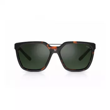 BOLLE moteriški akiniai nuo saulės BS048003-S 57/18/134 mm