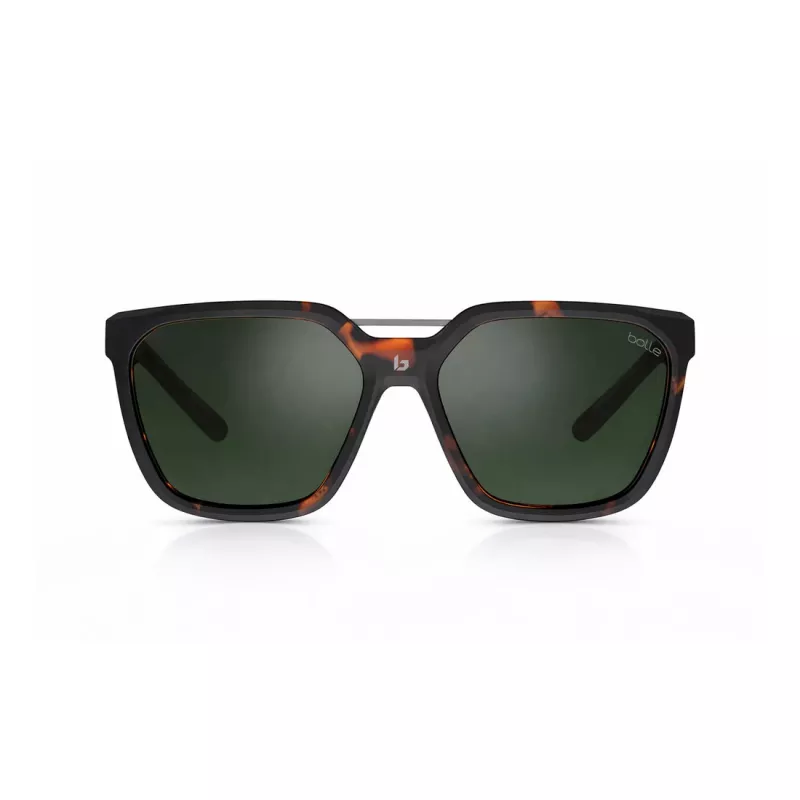 BOLLE moteriški akiniai nuo saulės BS048003-S 57/18/134 mm