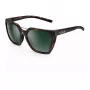 BOLLE moteriški akiniai nuo saulės BS048003-S 57/18/134 mm