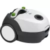 Bomann BS 9019 CB N Cilindrinis dulkių siurblys sausam valymui 700 W su maišeliu (690195)