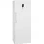 Bomann GSVS 7365 2in1 Convertible Upright Freezer/Refrigerator White