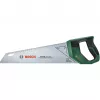 Bosch 1600A02ZA9 Belaidis slenkantis pjūklas 18V Bešepetėlinis Tik įrankis