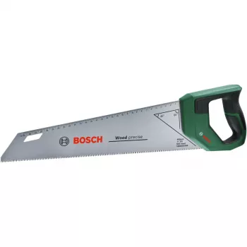 Bosch 1600A02ZA9 Belaidis slenkantis pjūklas 18V Bešepetėlinis Tik įrankis