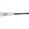 Bosch 1600A02ZB5 japoniškas traukiamasis pjūklas 265 mm smulkiais dantukais profesionalus medienos apdirbimo rankinis pjūklas
