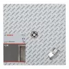 Bosch 2608602545 Diskinis pjūklo diskas 40 cm 1 vnt.