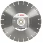 Bosch 2608602545 Diskinis pjūklo diskas 40 cm 1 vnt.