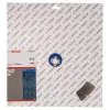 Bosch 2608602603 Diskinis pjūklo diskas 350mm x 30mm anga, 24 dantys, ATB, karbidas, medienai