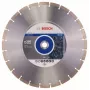 Bosch 2608602603 Diskinis pjūklo diskas 350mm x 30mm anga, 24 dantys, ATB, karbidas, medienai