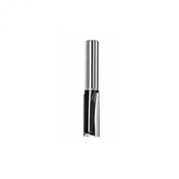 Bosch 2608628374 karbido griovelio freza 12mm skersmens, 8mm kotu, 62mm ilgio