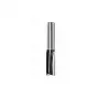 Bosch 2608628374 karbido griovelio freza 12mm skersmens, 8mm kotu, 62mm ilgio
