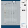 Bosch 2608640633 Expert medienai diskinis pjūklas 305 mm 60 dantų