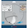 Bosch 2608640633 Expert medienai diskinis pjūklas 305 mm 60 dantų
