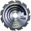 Bosch 2608640633 Expert medienai diskinis pjūklas 305 mm 60 dantų