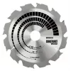 Bosch 2608640633 Expert medienai diskinis pjūklas 305 mm 60 dantų