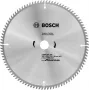 Bosch 2608644396 Diskinis pjūklo diskas 30,5 cm 1 vnt.
