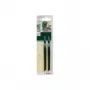 Bosch Accessories siaurapjūklio geležtė HCS T 234 X 2609256727 2 vnt.