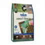 BOSCH Adult Menu Sausas šunų maistas 3kg