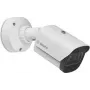 Bosch AI-VFD Bullet 4MP 4,4-10mm IP kamera (FCS-8000-VFD-I)