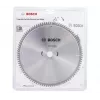 BOSCH Aluminum Saw Blade 210x30mm 64-Teeth ECO