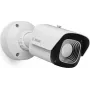 Bosch Bullet Thermal VGA 30° 30Hz IP66/IP67 IK10 PoE+ (NBT-8701-F14VF)