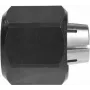 Bosch įtvaras Bosch GKF 600 Professional briaunų frezavimo staklėms, 6 mm skersmens 2608570133