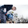 BOSCH deimantinis pjovimo diskas 350x25,4 mm segmentuotas betonui