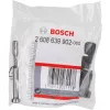 Bosch štampo ir preso rinkinys GNA 1.3, GNA 1.6, GNA 2.0 skardos žirklėms (2608639902)