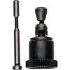 Bosch štampo ir preso rinkinys GNA 1.3, GNA 1.6, GNA 2.0 skardos žirklėms (2608639902)