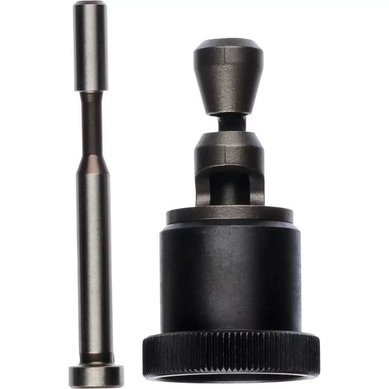 Bosch štampo ir preso rinkinys GNA 1.3, GNA 1.6, GNA 2.0 skardos žirklėms (2608639902)