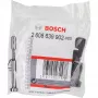 Bosch štampo ir preso rinkinys GNA 1.3, GNA 1.6, GNA 2.0 skardos žirklėms (2608639902)