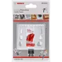 Bosch Endurance for Heavy Duty karbido vainikinis pjūklas 83 mm - Power Change Plus suderinamas 2608594180