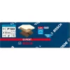 Bosch EXPERT C470 šlifavimo diskas 150 mm, grūdėtumas 100, 50 vnt. pakuotė 2608900920