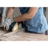 Bosch EXPERT C470 šlifavimo lakštas 100x150mm, grūdėtumas 400 (10 vnt. pakuotė) 2608901167