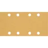 Bosch EXPERT C470 Šlifavimo lakštas 93x186mm K60 50 vnt. pakuotė
