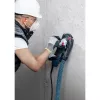 Bosch EXPERT Concrete deimantinis šlifavimo diskas 125 mm, dviejų eilių, 22,23 mm kiaurymė, 2608901479