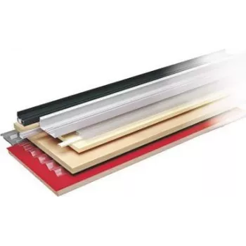 Bosch Expert for Multi Material diskinis pjūklas 150 x 20/16 mm, 42 dantų, HLTCG, karbidas 2608640501