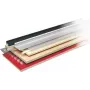 Bosch Expert for Multi Material diskinis pjūklas 150 x 20/16 mm, 42 dantų, HLTCG, karbidas 2608640501