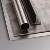 Bosch Expert for Wood diskinis pjūklas 140 x 20 mm, 30 dantų, TCT, ATB, rankiniams pjūklams 2608837747