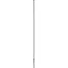 Bosch Expert SDS-max-8X gręžtuvas plaktukinis grąžtas 14x940mm betonui, mūrui, gelžbetoniui 2608900210
