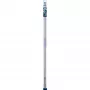 Bosch Expert SDS-max-8X gręžtuvas plaktukinis grąžtas 14x940mm betonui, mūrui, gelžbetoniui 2608900210